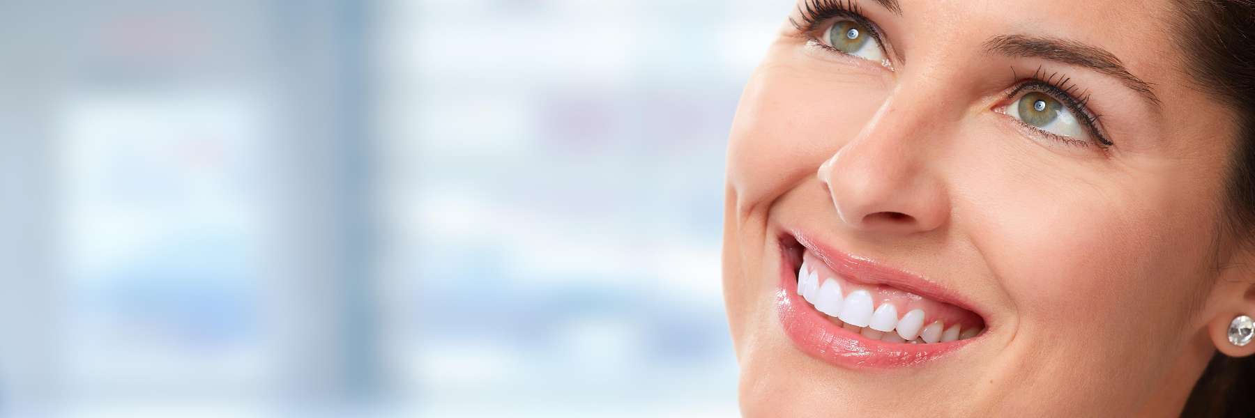 Reasons to Join Our In-Office Savings Plan