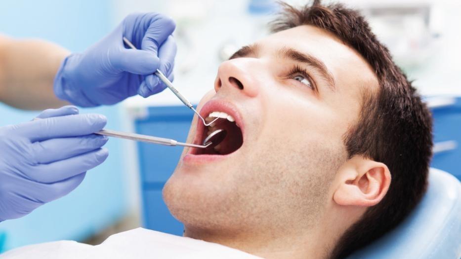 Tooth Repair Options Available to You General Dentistry Charlotte
