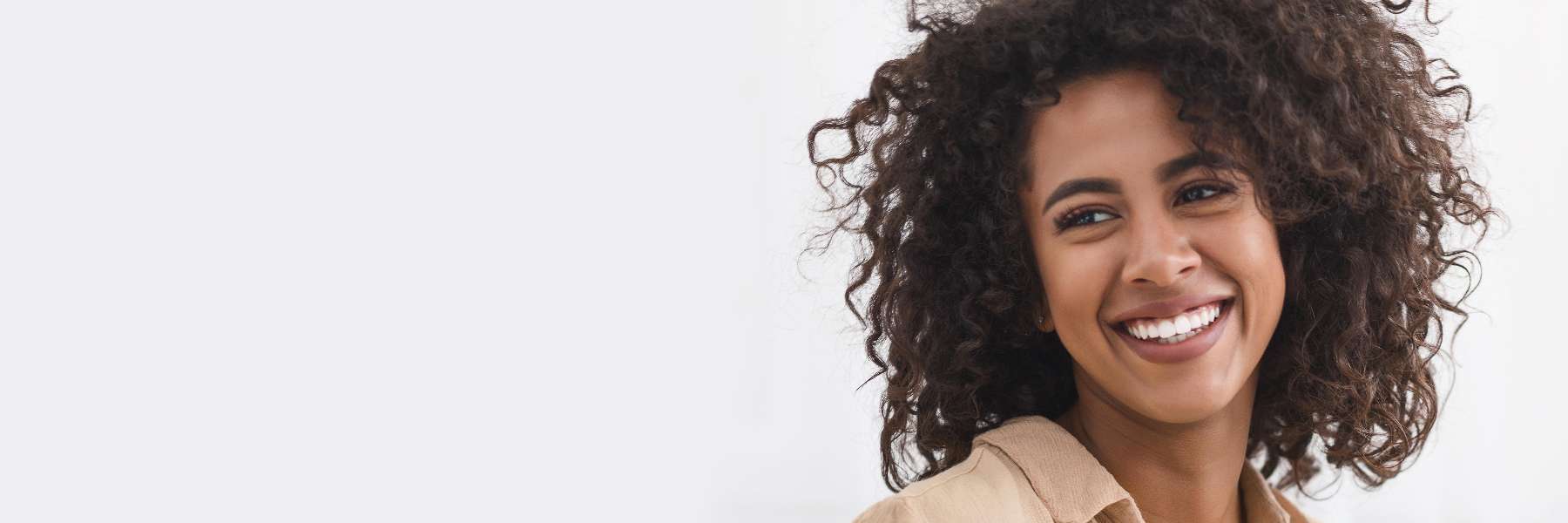 Dental Bridge vs. Implant | Dentist in Charlotte, NC