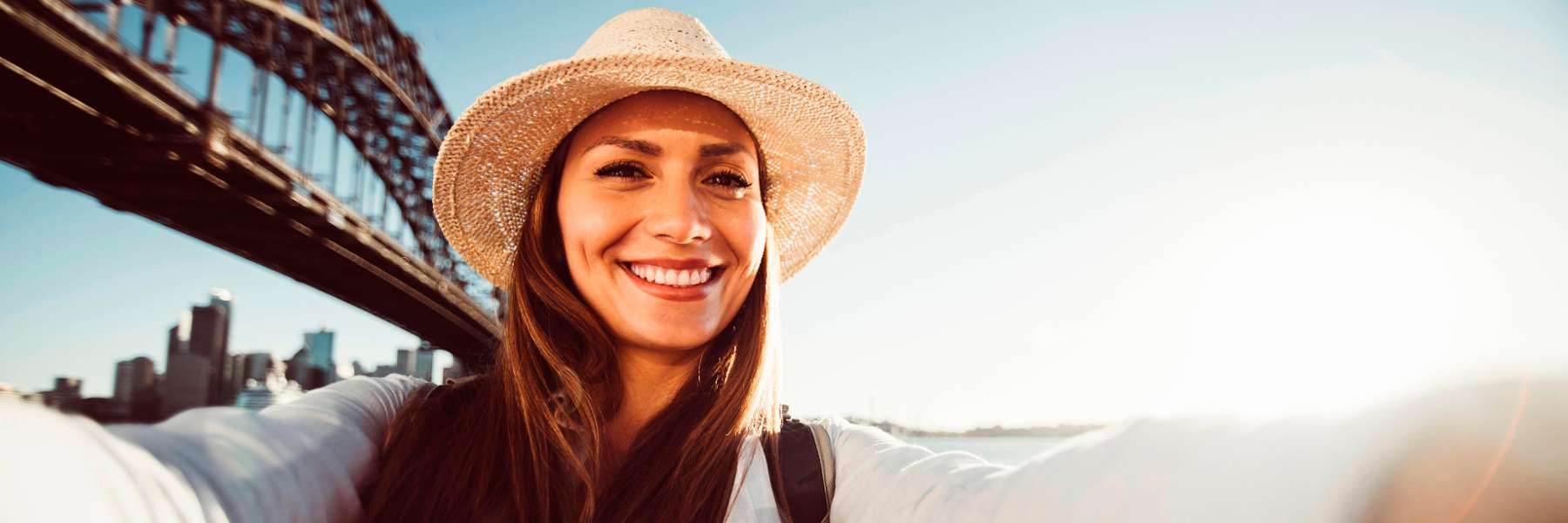 Invisalign in Charlotte NC