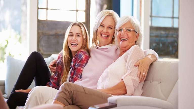 Dental Bridge vs. Implant | Which One Should I Get
