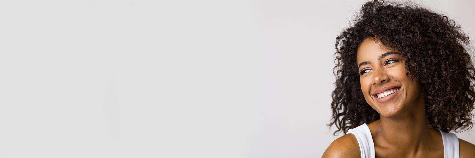 cosmetic dentist 28210