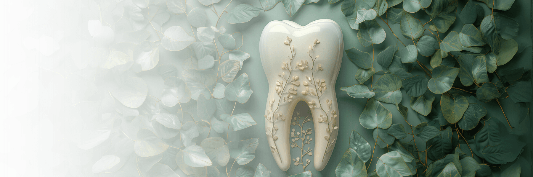 MLS Laser for Pain | Dentist