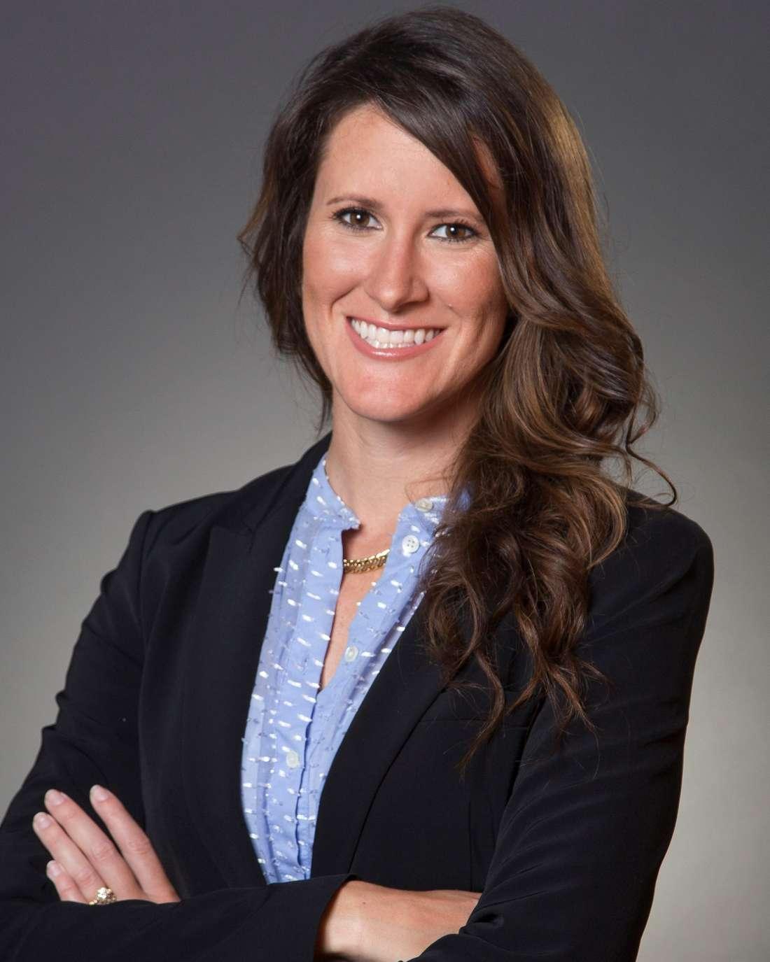 Dentist in Charlotte North Carolina Dr Marilee Weaver, DMD