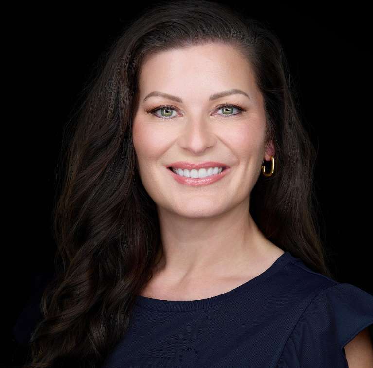 Dr. Heather Gentry | Dentist 28210