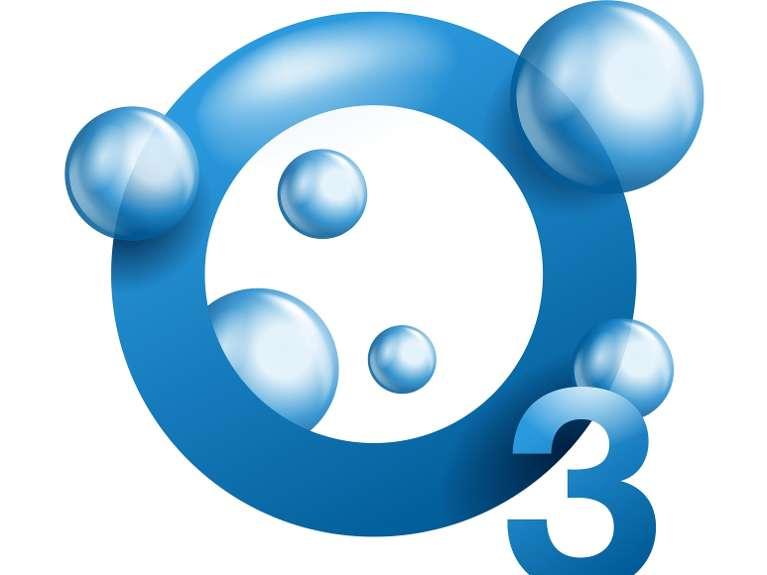 ozone therapy charlotte nc